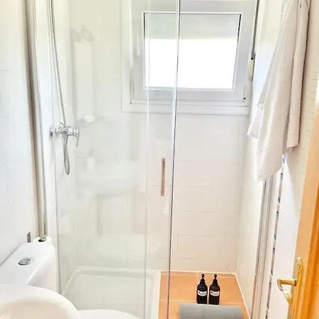Apartamento Apto Huca-prados Con Parking